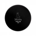 Motta Juodas Leveling Tool 58mm Motta Juodas Leveling Tool 58mm