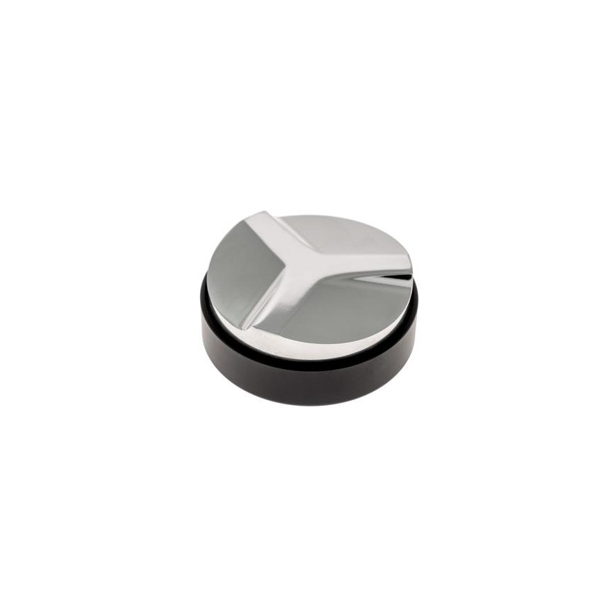 Motta Juodas Leveling Tool 58mm – 3