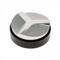 Motta Black Leveling Tool 58mm Motta Black Leveling Tool 58mm