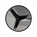 Motta Black Leveling Tool 58mm Motta Black Leveling Tool 58mm