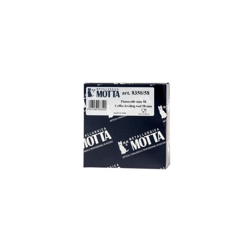 Motta Black Leveling Tool 58mm – 5
