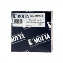 Motta Black Leveling Tool 58mm Motta Black Leveling Tool 58mm