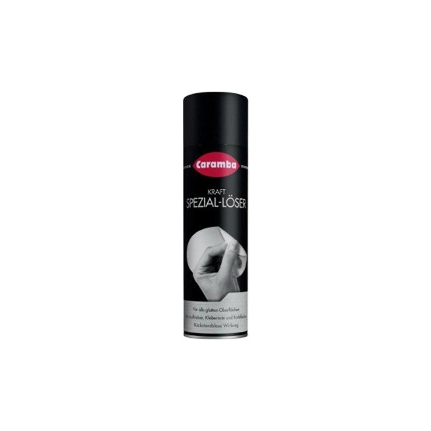 Specialus valiklis CARAMBA 500ml