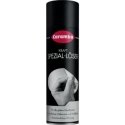 Special cleaner CARAMBA 500ml