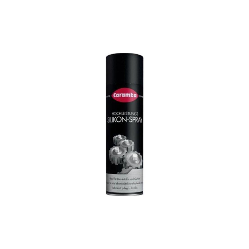Specialus valiklis CARAMBA 500ml – 2