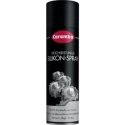 Special cleaner CARAMBA 500ml