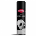 Special cleaner CARAMBA 500ml