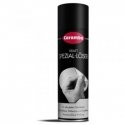 Special cleaner CARAMBA 500ml