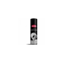 Special cleaner CARAMBA 500ml