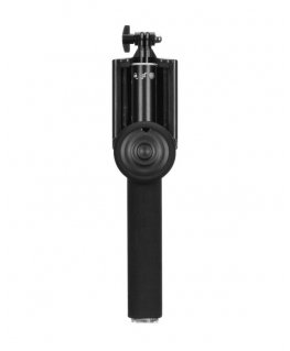 Hoco Universal CPH12 Mini Wireless Selfie stick Black
