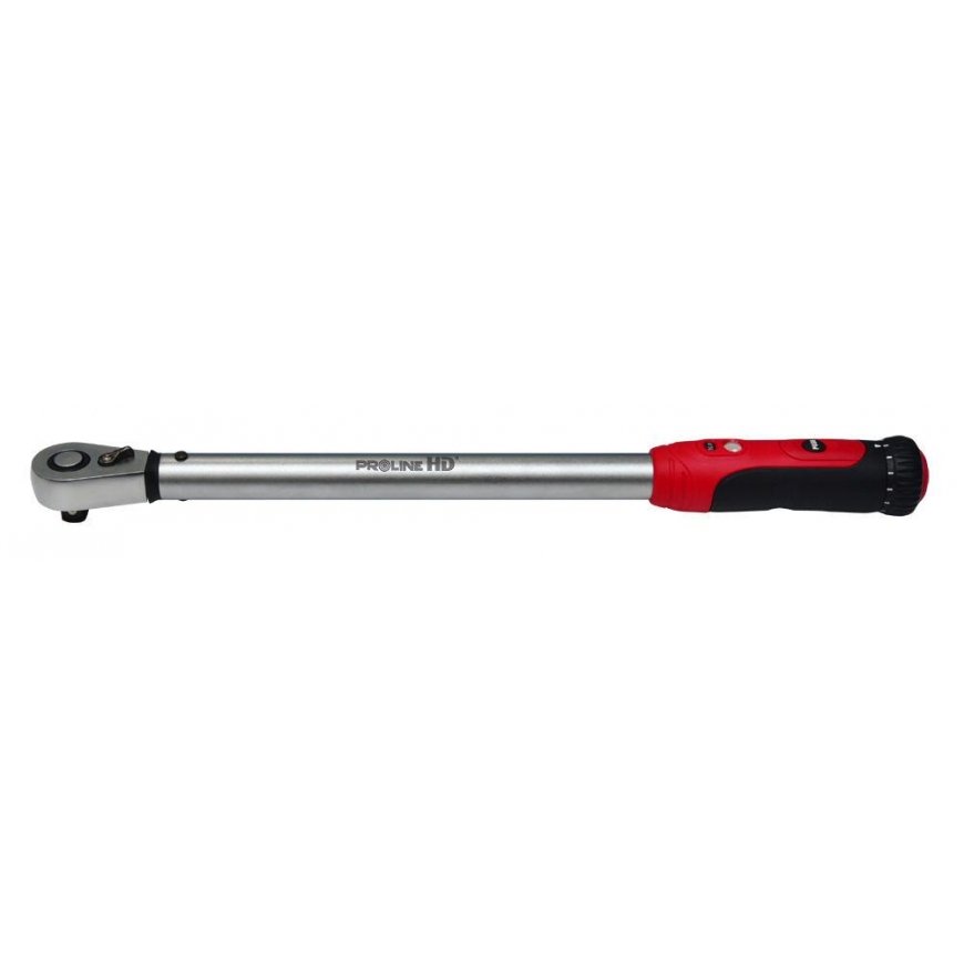 Proline Pro-Line torque wrench 3/8 "