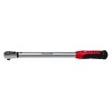Proline Pro-Line sukimo momento veržliaraktis 3/8 "381 mm 20-100 Nm (66801) Proline Pro-Line sukimo momento veržliaraktis 3/8 "381 mm 20-100 Nm (66801)