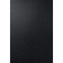 Evelatus Universal Tablet Universal High Quality Leather Skin Film for Cutter Black Evelatus Universal Tablet Universal High Quality Leather Skin Film for Cutter Black