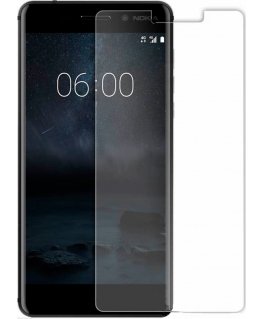 Evelatus Nokia 5.1