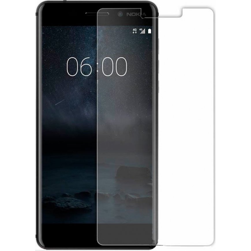 Evelatus Nokia 5.1