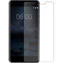 Evelatus Nokia 5.1 Evelatus Nokia 5.1