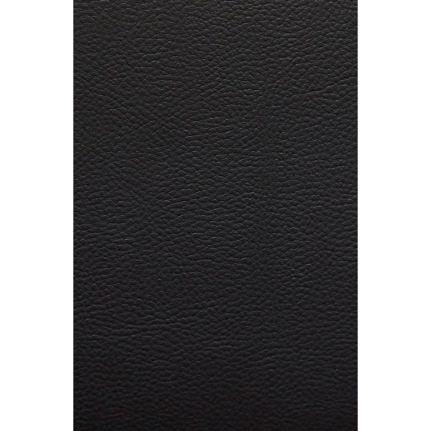 Evelatus Universal Universal High Quality Leather Skin Film for Screen Cutter Black