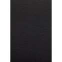 Evelatus Universal Universal High Quality Leather Skin Film for Screen Cutter Black