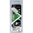 Cleaner Visible Dust Cleaning kit EZ Kit Sensor Clean for 1.6 x 24 mm green camera sensors (5695328)