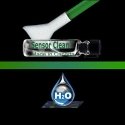 Cleaner Visible Dust Cleaning kit EZ Kit Sensor Clean for 1.6 x 24 mm green camera sensors (5695328)