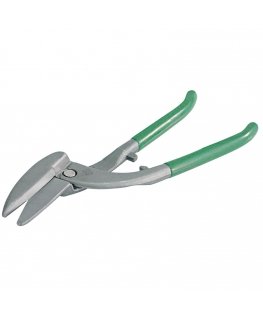 Tin Shears D118-300 BESSEY Right Cut