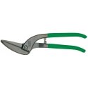 Tin Shears D118-300 BESSEY Right Cut Tin Shears D118-300 BESSEY Right Cut