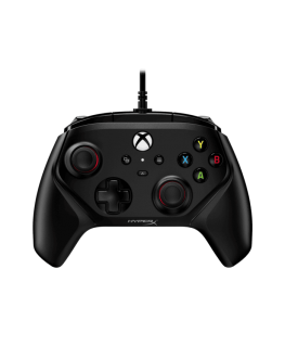 HyperX Clutch Gladiate