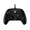 HyperX Clutch Gladiate