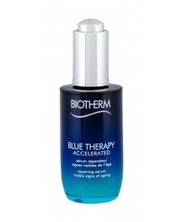 Biotherm Serum Mėlyna Therapy Accelerated 50ml
