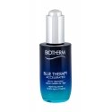 Biotherm Serum Blue Therapy Accelerated 50ml Biotherm Serum Blue Therapy Accelerated 50ml