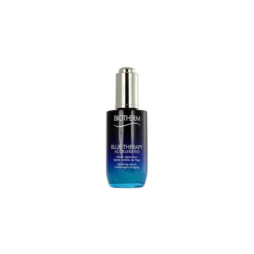 Biotherm Serum Mėlyna Therapy Accelerated 50ml – 2