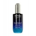 Biotherm Serum Blue Therapy Accelerated 50ml Biotherm Serum Blue Therapy Accelerated 50ml