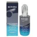Biotherm Serum Blue Therapy Accelerated 50ml Biotherm Serum Blue Therapy Accelerated 50ml