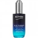 Biotherm Serum Blue Therapy Accelerated 50ml Biotherm Serum Blue Therapy Accelerated 50ml
