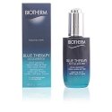 Biotherm Serum Blue Therapy Accelerated 50ml Biotherm Serum Blue Therapy Accelerated 50ml