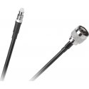 Inne LP H155 connection cable 10m FME socket - N plug Inne LP H155 connection cable 10m FME socket - N plug