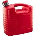 Neo petrol can 20l (11-561)