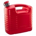 Neo petrol can 20l (11-561)