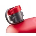 Neo benzino balionėlis 20l (11-561) Neo benzino balionėlis 20l (11-561)