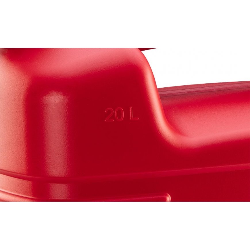 Neo petrol can 20l (11-561) – 4