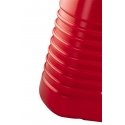 Neo petrol can 20l (11-561)