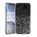 Vennus Apple iPhone X/XS Black Vennus Apple iPhone X/XS Black