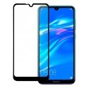 Evelatus Huawei Huawei Y6s 2020 2.5D Full Cover Japan Glue Glass Anti-Static Evelatus Huawei Huawei Y6s 2020 2.5D Full Cover Japan Glue Glass Anti-Static