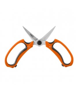 Neo 185 mm garden shears