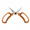 Neo 185 mm garden shears Neo 185 mm garden shears