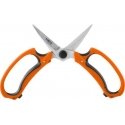 Neo 185 mm garden shears Neo 185 mm garden shears