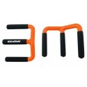 Gypsum board lifting handles EDMA Duoplac, 2 pcs. Gypsum board lifting handles EDMA Duoplac, 2 pcs.