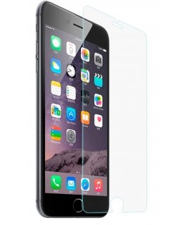 iLike Apple iPhone 6 Plus / 7 Plus / 8 Plus without package