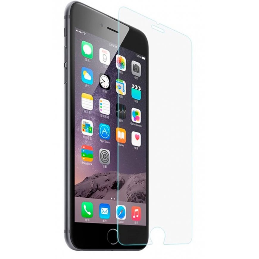 iLike Apple iPhone 6 Plus / 7 Plus / 8 Plus without package