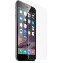 iLike Apple iPhone 6 Plus / 7 Plus / 8 Plus without package iLike Apple iPhone 6 Plus / 7 Plus / 8 Plus without package